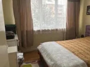 Apartament de vanzare, 2 camere, semidecomandat, 47 mp, Central, Muzeul de Istorie, Cod 157495