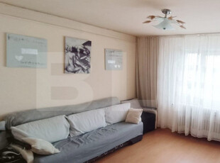 Apartament de vanzare cu 2 camere