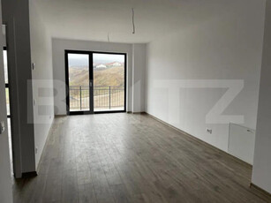 Apartament cu 2 camere de vanzare – Confort și eficienț?