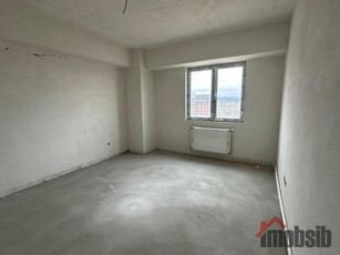 Apartament de vanzare in Sibiu (Hipodrom / Mihai Viteazul)