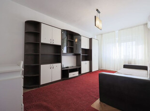 REZERVAT! Apartament decomandat 3 camere - Vlaicu - Comis...