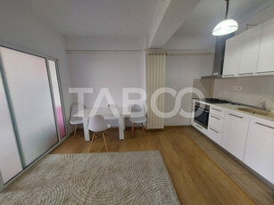 Apartament decomandat de vanzare 2 camere balcon Doamna Stan