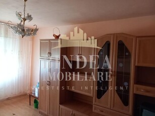 Apartament doua camere decomandat Girocului