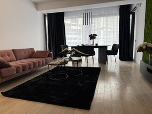 Apartament Modern *2 camere *Aviatiei