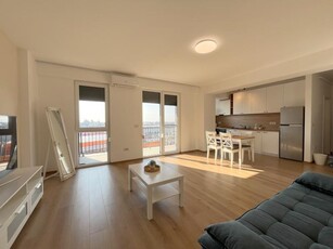 Apartament Modern – Prima Închiriere