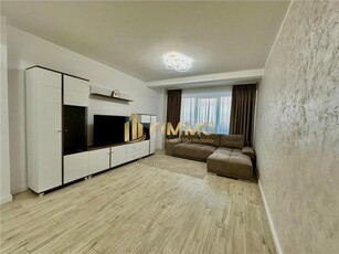 Apartament prima inchiriere | 72 mp | ID:1055 de inchiriat Est, Suceava