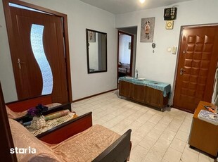 Apartament ultracentral Petrosani