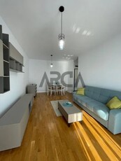 Apartamente 2 camere | Luxuria | 1 Mai | Metrou