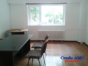 Apartamente de inchiriat o camera Bucuresti zona Calea Calarasilor - ID 89