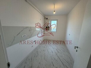 Apartamente moderne cu finisaje premium in zona linistita. Comision 0.