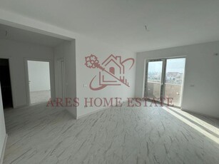 Apartamente moderne cu finisaje premium in zona linistita. Comision 0.