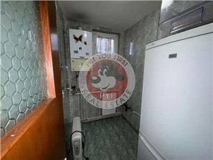 Baciului | Apartament 4 camere | 59mp | semidecomandat | B9338