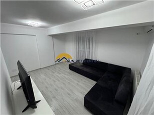 BerceniGrand Arena apartament 2 camere, mobilat utilat