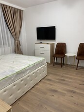 Bucuresti Zona Spital Bagdasar Arseni