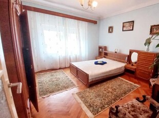 Casa 6 camere - Zona Piata Cluj