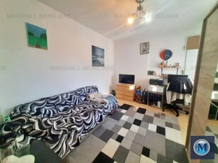 Casa cu 4 camere de vanzare, zona Buna Vestire, 80 mp