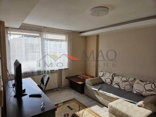 Cornisa - Inchiriere apartament 2 camere - Str. Nicolae Grigorescu