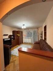 Dambu Pietros - Inchiriere apartament 2 camere - Strada Godeanu