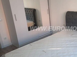 De inchiriat apartament 2 camere in Targu Mures, cartier Dambul Pietros