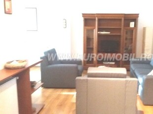 De inchiriat apartament 2 camere in Targu Mures, cartier Ultracentral - Central, str. Bd. 1 Decembrie 1918