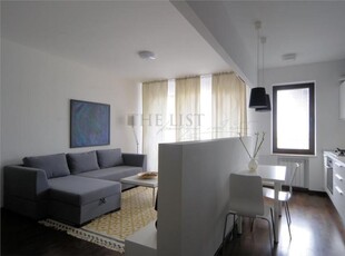 De inchiriat apartament 2 camere | Privighetorilor | Rond Zoo