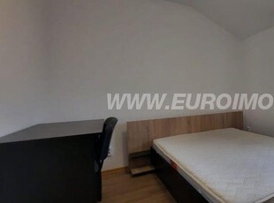 De inchiriat apartament 3 camere in Targu Mures, cartier Cornisa - 7 Noiembrie