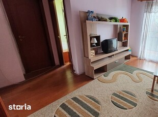 De inchiriat apartament cu 2 camere, Cornisa, la 2 minute de UMFST