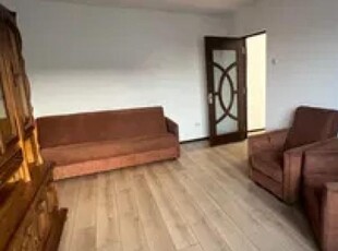 De vanzare apartament, 2 camere, decomandat, 50 mp, Darmanesti, , Cod 157497