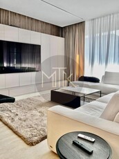 EXCLUSIV | Vila Premium, Piscina | Pipera - Matei MILO