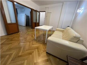 EXCLUSIVITATE, Apartament 4 camere, Muncii/ Calea Calarasilor