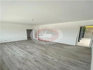 Funigeilor | Apartament 2 camere | decomandat | 65mp | B9322