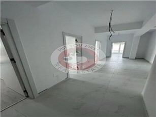 Funigeilor | Apartament 2 camere | decomandat | 65mp | B9323