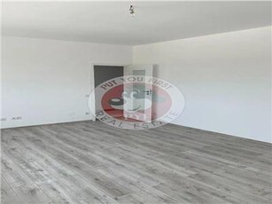 Funigeilor | Apartament 2 camere | decomandat | 66mp | B9319