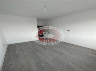 Funigeilor | Apartament 2 camere | decomandat | 66mp | B9320