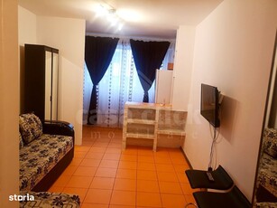 De vânzare apartament cu 4 camere zona Centrală