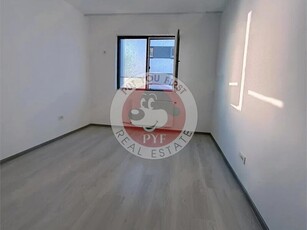 Inchiriere apartament 3 camere Piata Iancului