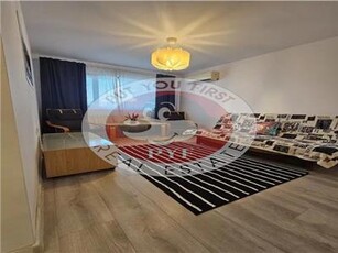 Hils Pallady | Apartament 2 semidecomandat | 50mp | semidecomandat | B9349