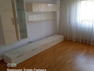 Inchiriere apartament 2 camere Apartament 2 camere Unirii