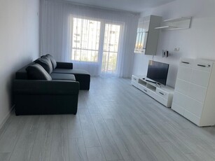 Inchiriere apartament 2 camere Berceni, Drumul Binelui Inchiriez apartament cu 2 camer