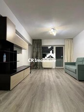 Inchiriere Apartament 2 Camere Bulevardul Unirii