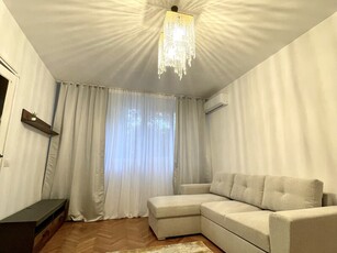 Inchiriere apartament 2 camere Calea Grivitei, proprietar