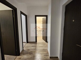 Inchiriere apartament 2 camere Ilfov