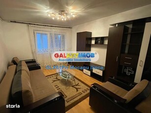 Inchiriere apartament 2 camere, in Ploiesti, zona Cina