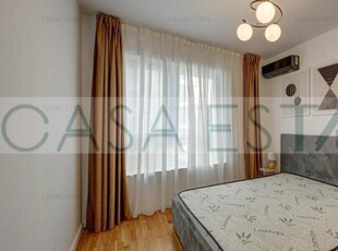 Inchiriere apartament 2 camere Luxuria