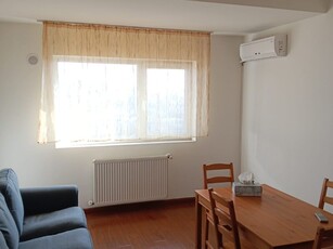 Inchiriere apartament 2 camere Militari, Ten Blocks, 7/8