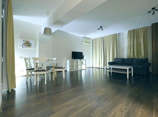 Inchiriere Apartament 2 camere Piata Alba Iulia