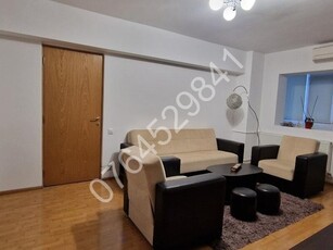 Inchiriere apartament 2 camere Tineretului, Calea Vacaresti