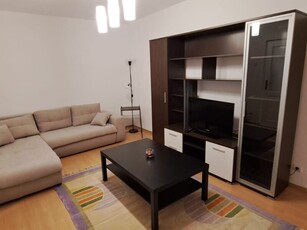 Inchiriere apartament 2 camere Tineretului, vav de Palatul Copiilor