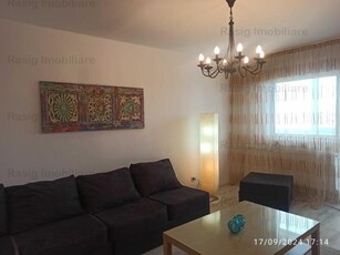 Inchiriere Apartament 2 camere Turda