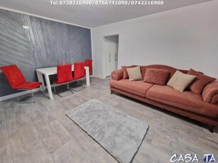 Inchiriere apartament 3 camere, Aleea Plopilor